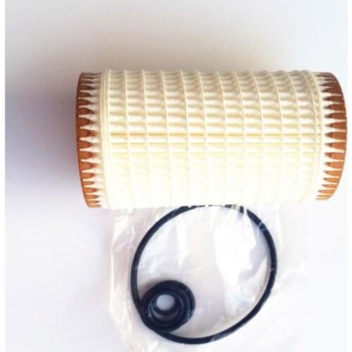Genuine Oil Filter fit 0001802609 C230 C240 C280 C300 C320 0001803109