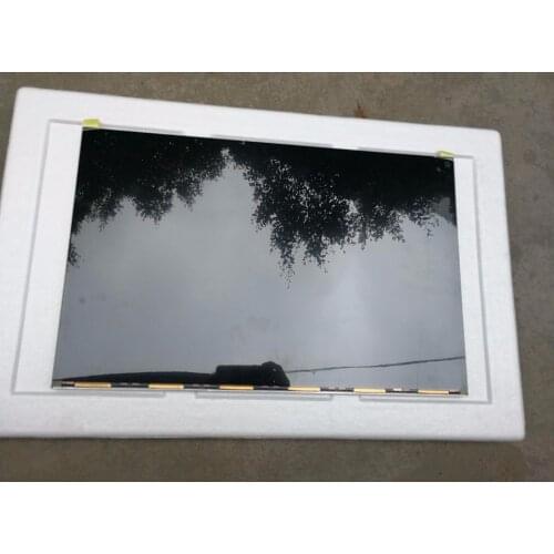 Original NEW LCD screen LTM240CL08 LTM240CL07 For Dell U2415 EIZO EV2455
