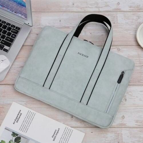 Laptop Bag for Acer Chromebook R 13.3 11 Spin 1 Switch Alpha Spin 5 Swift 7 12 5 3 14 15 15.6 Inch Handbag Womens Briefcase Bag