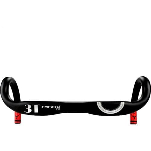 TANDT Bicycle Handlebars