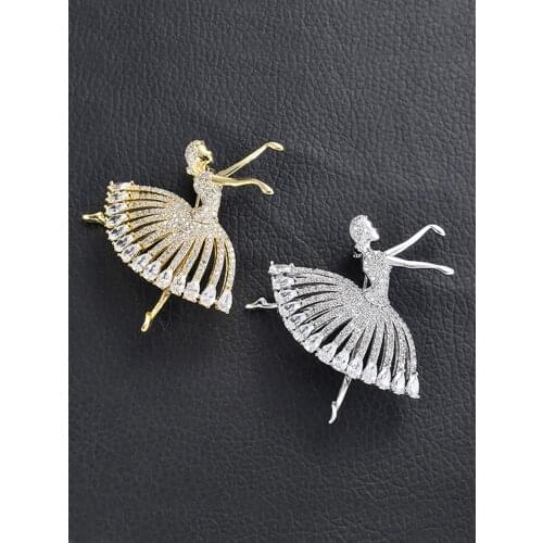 Броши TekapoJade China At AliExpress