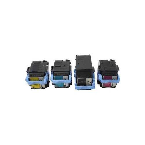 For Canon LBP5600 LBP5610 LBP5900 LBP5910 LBP5960 LBP5975 Toner Cartridge,For Canon CRG102 CRG302 CRG502 CRG 102 302 502 Toner
