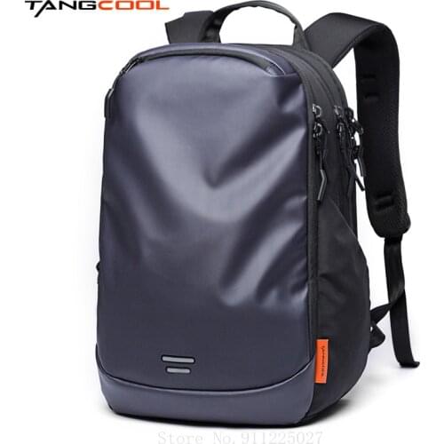 Повседневные мужские рюкзаки Xiaomi China At AliExpress