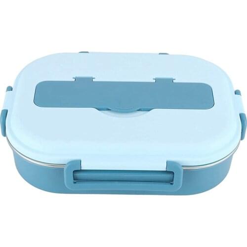 Ланч боксы XLSXVZ China At AliExpress