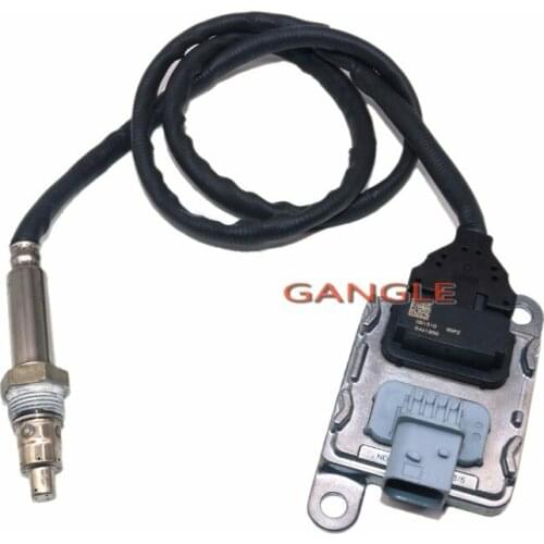 5461850 A2C12429000-01 Nox Nitrogen Oxide Sensor