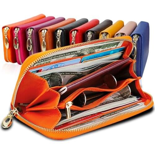 Cicicuff Women's Wallets For Phones