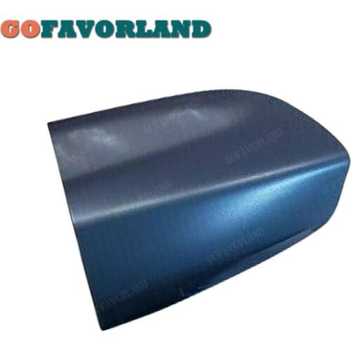 GoFavorland Car Door Handles