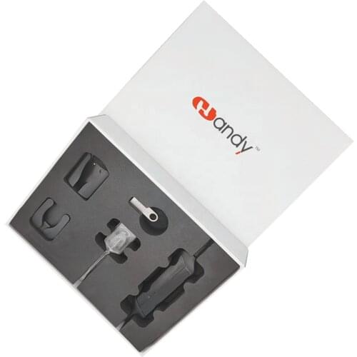 HDR 500A RVG Sensor RVG Sensor Price