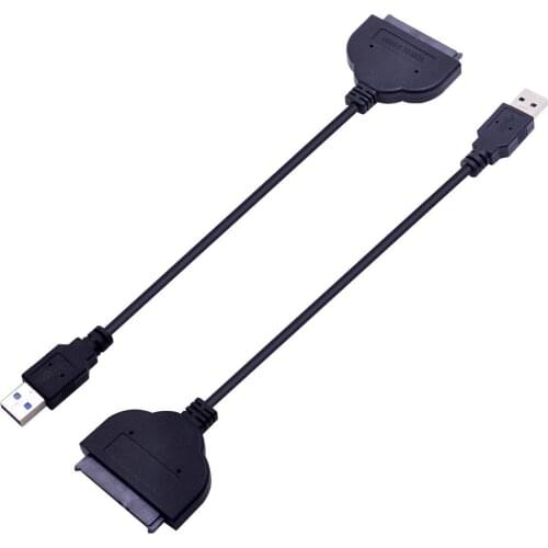 HobbyLane Computer Cables And Connectors