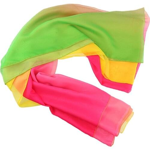 Indian Bellydance Hip Scarf Waistband Belt for Women Lady -04