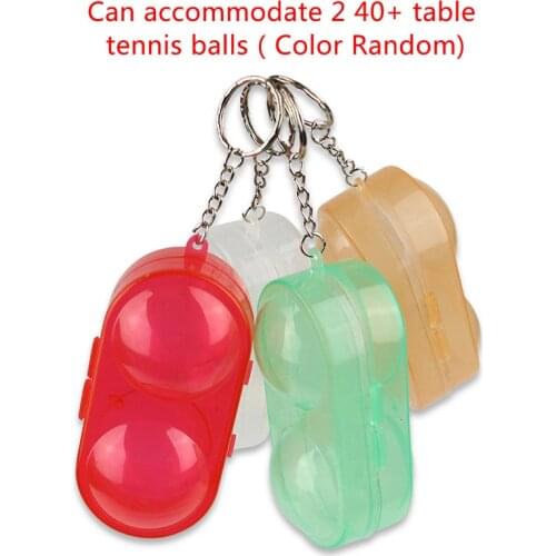 JETTING Table Tennis Products