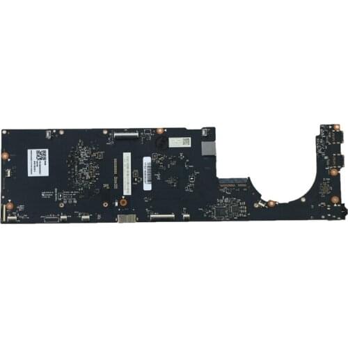 Yoga 920 Win I7-8550 8g Motherboard Mainboard System Board 5B20Q09627