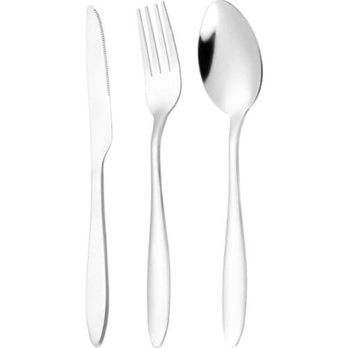 Meulergine Dinnerware Sets