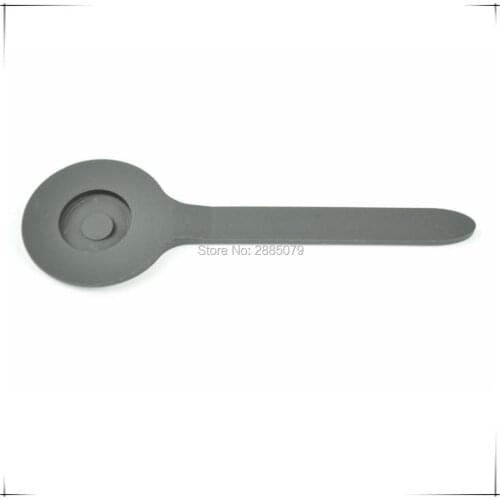 New Original for Canon 600EX Flash Cover Side A Replacement Repair Part CY2-4273