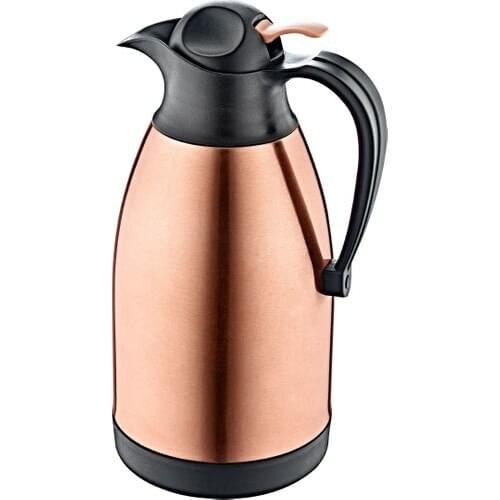 OMS Camping Thermoses