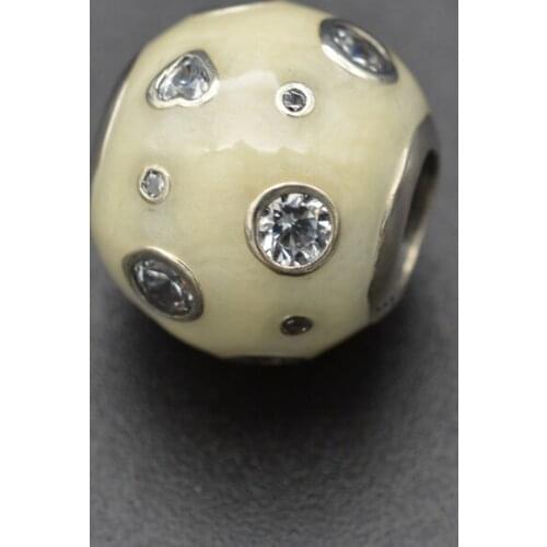 Подвески-шармы Oneyida China At AliExpress