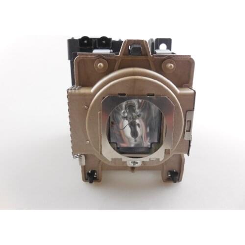 Original Projector Lamp 59.J0B01.CG1 for BENQ PE8720 / W10000 / W9000 Projectors