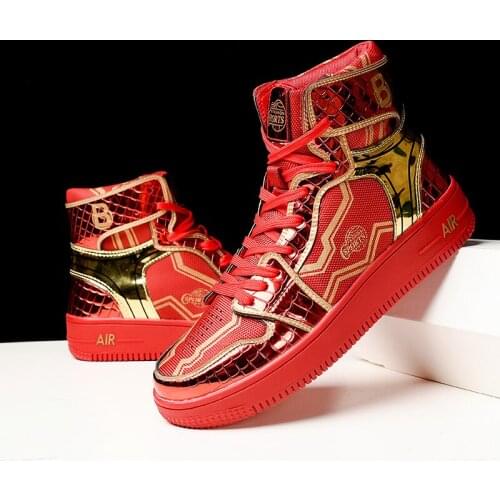 Мужская обувь Pickbird China At AliExpress