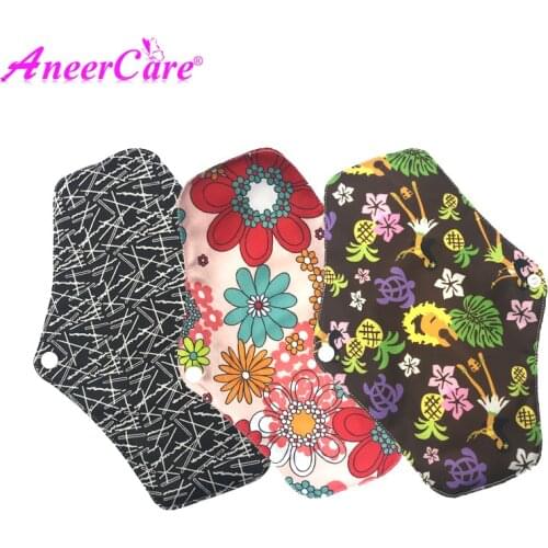 Aneercare Personal Hygiene Products