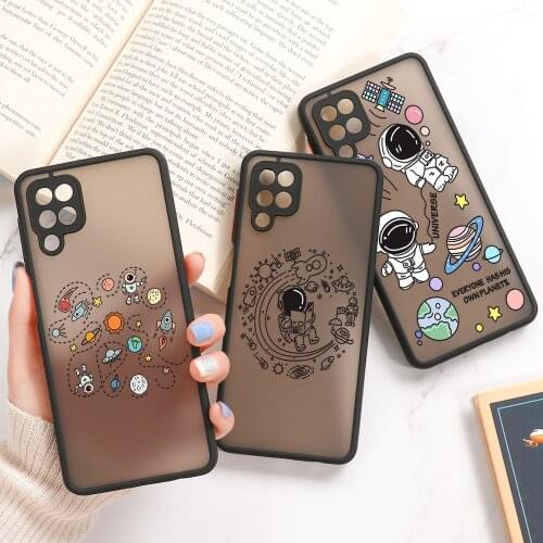 Silicone Phone Cases Anunob China