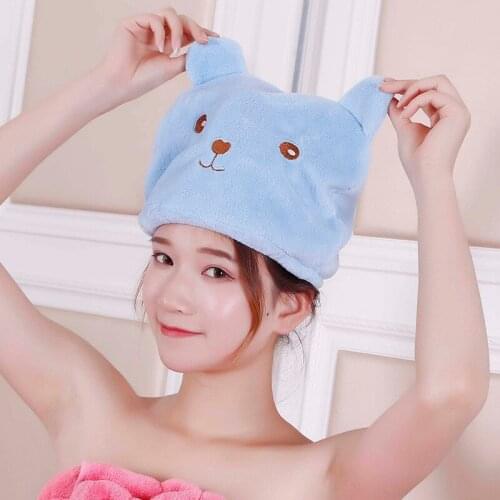 Hair Towels ARICK China