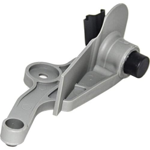 Automotive Crankshaft Position Sensor for Citroen C3 C4 SAXO XSARA Peugeot 06 206 306 307 Renault Megane 9639999980