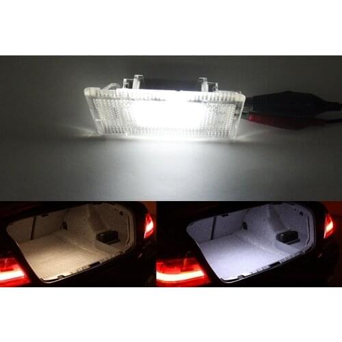 BIHAISKY Signal Lamps