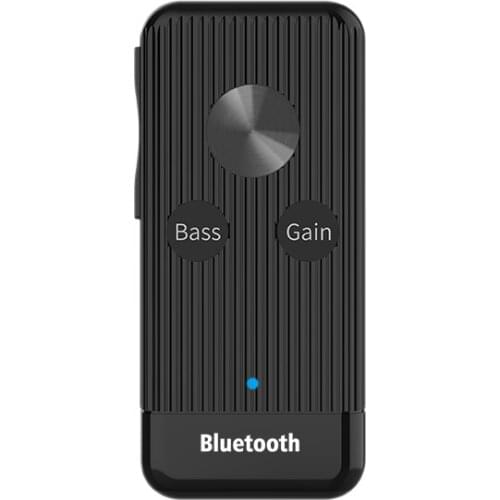 Bluetooth Audio Receiver Bluetooth Receiver X8 TF Card Bluetooth Receiver with Bluetooth