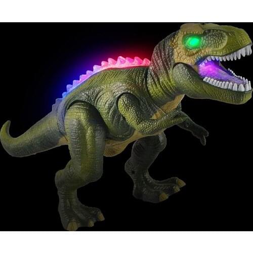 Elenxs Radio-controlled Toys