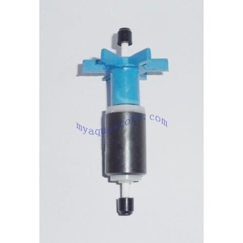 JEBO Canister Aquarium Filters P825 828 829 835 838 839 original rotor