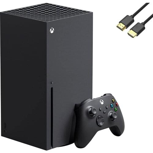 MICROSOFT Co Electronics