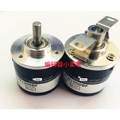 Proximity sensor ZPAD01-001 new original sensor