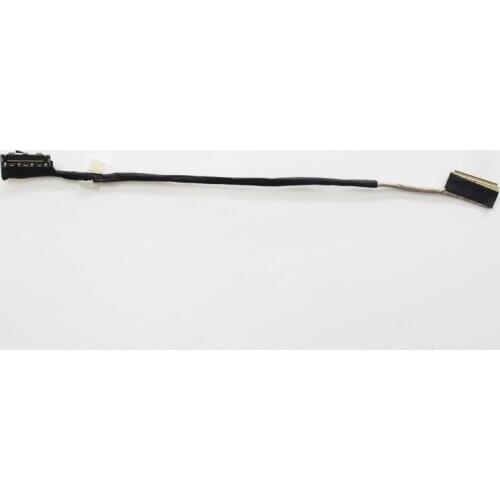 WZSM New original LCD Display Screen Video Cable For Lenovo U410 LZ8 14" 0LZ8LC000