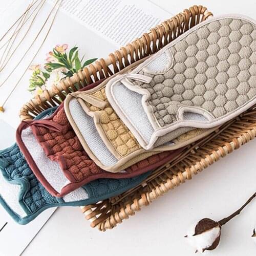 Банные полотенца ODN China At AliExpress