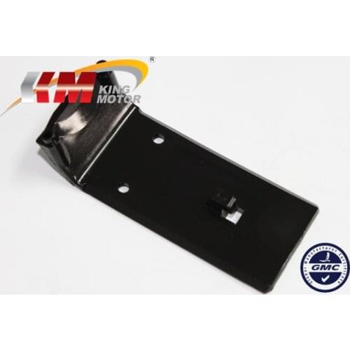 Front Skid Plate Bumper B032 Fits HPI Baja 5b Buggy KSRC-001 KSRC-002