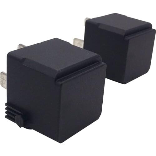 GAK Brand Auto Parts Main Circuit Relay For Mercedes Benz C CLASS E CLASS GLA CLASS W204 W205 W211 W212 X204 X156 OE 0025427219