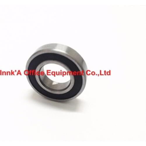 1Set Ball Bearing on Developing Roller for Ricoh Aficio 1035 145 2035 2045 MP4000 5000 4001