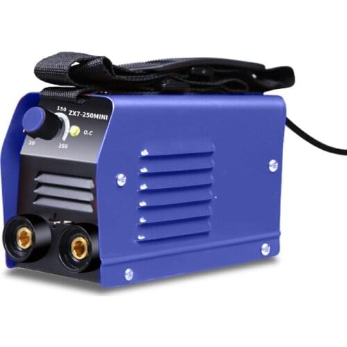 Welders for Welding Working Electric Working Power Tools 220v