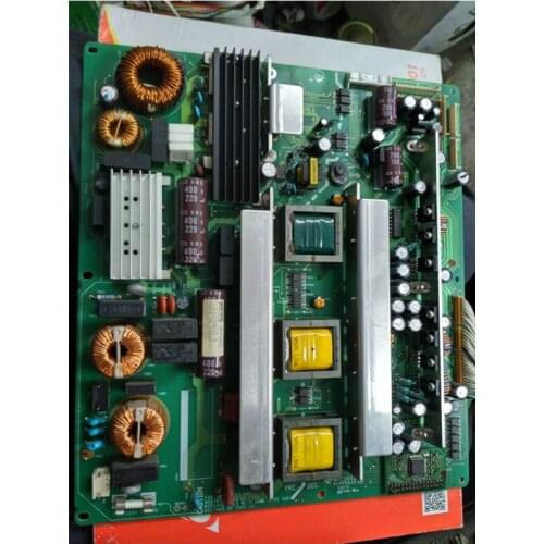 Toshiba 26HL83 32HL83 Power Supply 23122440 MPF3602-1 PCPF0035 38C tested