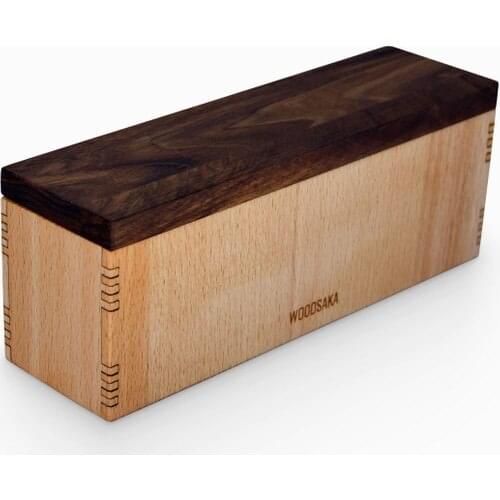 Storage Box 2-For Kitchen