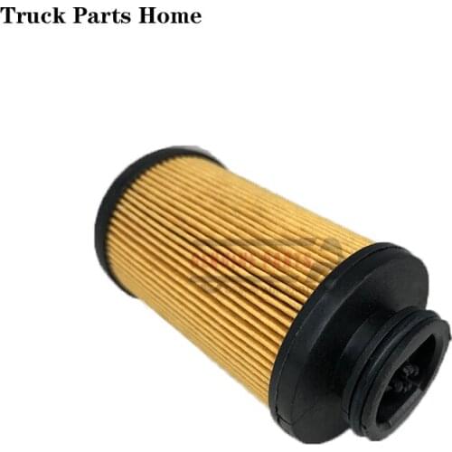Spare Parts for BENZ Trucks, E102U D179/0001420289 Urea Filter