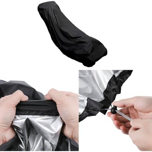 ZKXX Visors For Cars