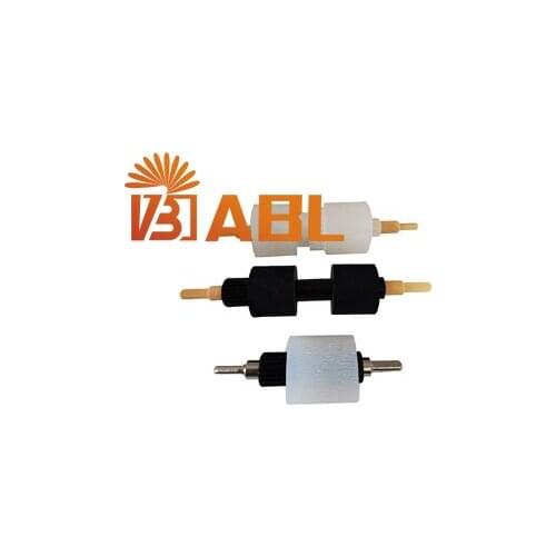 1SET 604K23670 059K26570 604K23660 FEED Separation Roller for Xerox DocuColor 240 242 250 252 260 700 4110 4112 WorkCentre 7655