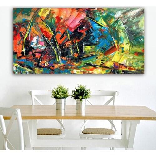 Large Size Full drill square Diamond Embroidery Muslim text 5d Diy Diamond Painting Cross Stitch round Diamond MosaicZP-1151