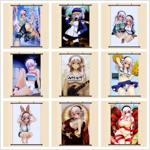 Diamond Painting 5D DIY Anime SONICOMI Diamond Embroidery Cross Stitch Kits Home Decor Diamond Mosaic Art