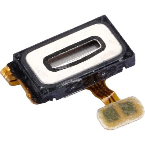 For Samsung Galaxy A3 2017 SM-A320/A5 2017 SM-A520/A7 2017 SM-A720 Ear Speaker Earpiece