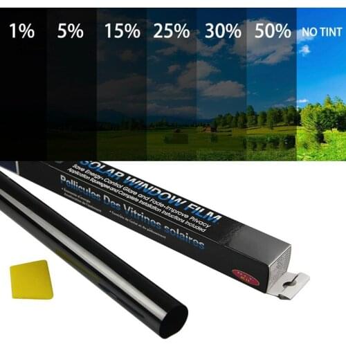 Солнцезащитные покрытия DUTRIEUX China At AliExpress