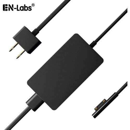 Зарядки для ноутбуков En-Labs China At AliExpress