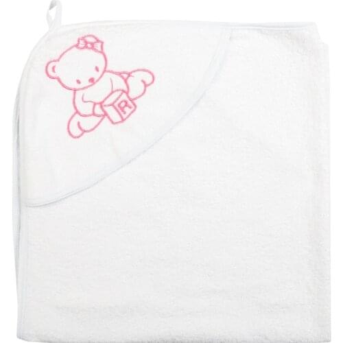 Полотенца детские Homeliness China At AliExpress