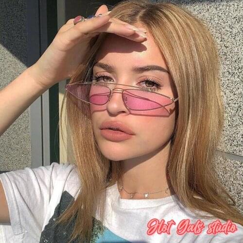 Аксессуары для одежды Hot Gals Studio China At AliExpress